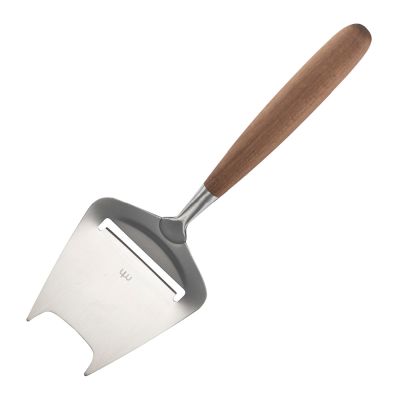 Modern House - Celeste Juustohöylä 22 cm Vaahtera