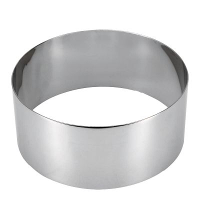 Städter - Kakkurengas 28x6 cm Teräs