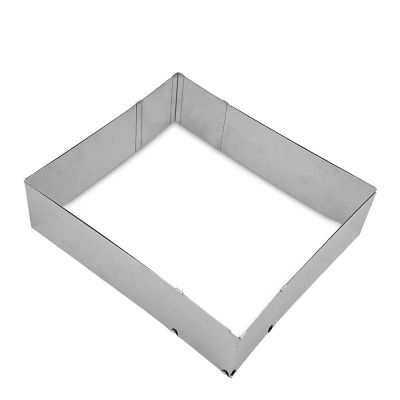 Städter - Kakkurengas säädettävä 25-50 x 22x41 cm