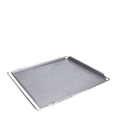 Städter - Säädettävä leivontapelti rei'itetty 40x35 cm