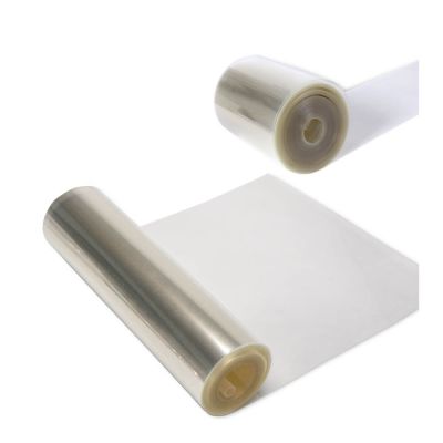 Städter - Reunakalvo 10cm x 20m