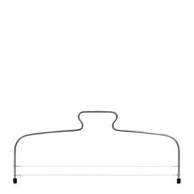 Städter - Kakkuleikkuri 34 cm