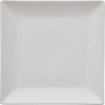 Aida - Quadro Lautanen 18x18 cm Valkoinen