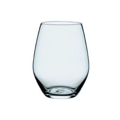 Holmegaard - Cabernet Juomalasi 25 cl