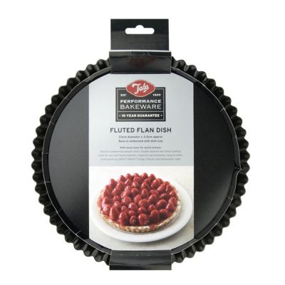 Tala - Tala Performance Irtopohjavuoka 23 cm