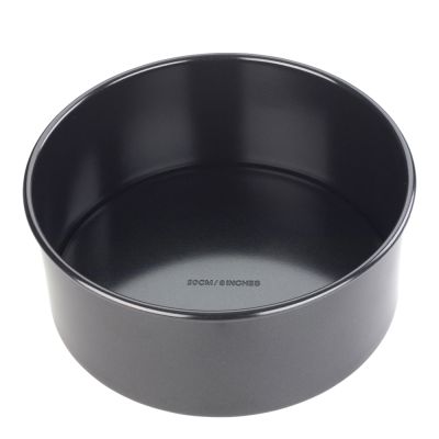 Tala - Performance Kakkuvuoka irrotettava pohja 20 cm