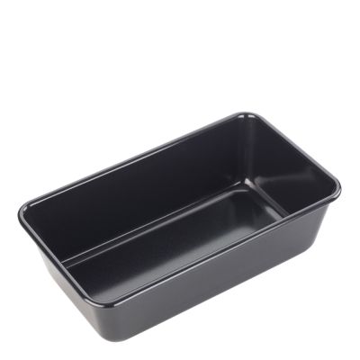 Tala - Performance Leipävuoka 2,5 L