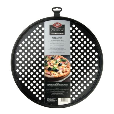 Tala - Tala Performance pizzapelti 35 cm