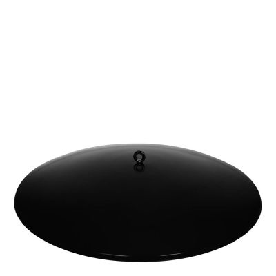 Espegard - Kansi 60 tulipannuun Musta