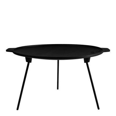 Espegard - Muurinpohjapannu 50,7x44,5x27,5 cm