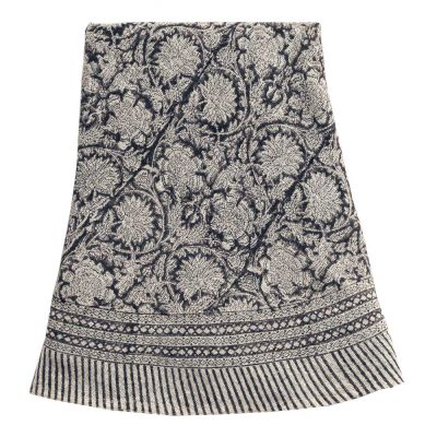 Chamois - Paradis Pyöreä Pöytäliina 220 cm