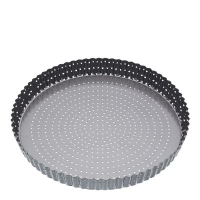 MasterClass - Crusty Bake Irtopohjavuoka 30 cm