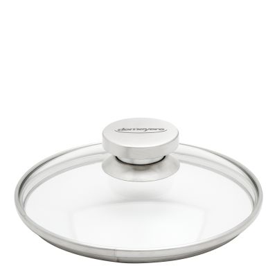 Demeyere - Special Lasikansi 16 cm