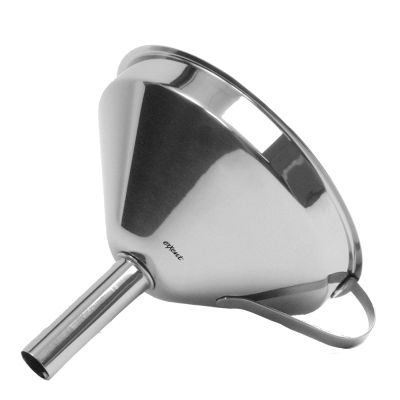 Exxent - Suppilo 12 cm