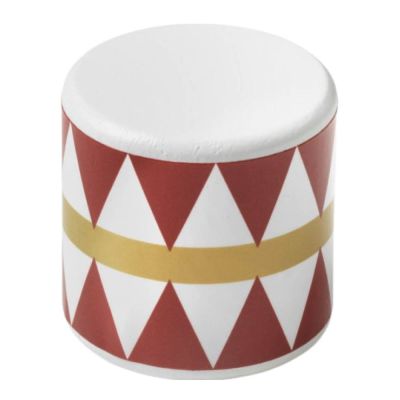 Kay Bojesen - Varaosa - Rumpu pienelle kaartilaiselle