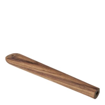 Kay Bojesen - Varaosa - Käsivarsi pienelle apinalle Öljytty tiikki