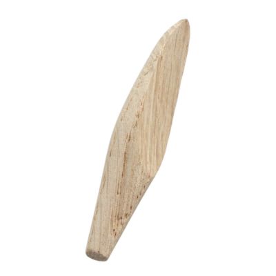 Kay Bojesen - Varaosa - Korva kanille Tammi