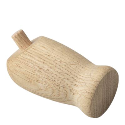 Kay Bojesen - Varaosa - Takajalka logolla pienelle elefantille