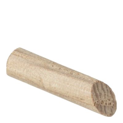 Kay Bojesen - Varaosa - Hammas virtahevolle