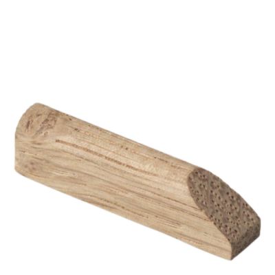 Kay Bojesen - Varaosa - Häntä virtahevolle