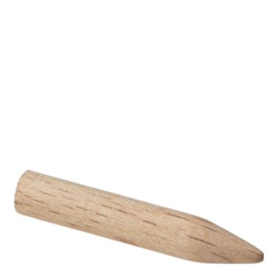 Kay Bojesen - Varaosa - Syöksyhammas pieneen Elefanttiin