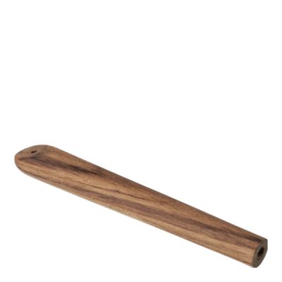 Kay Bojesen - Varaosa - Käsivarsi keskikokoiselle apinalle Öljytty tiikki