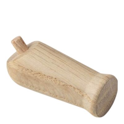 Kay Bojesen - Varaosa - Rtujalka mini-elefantille