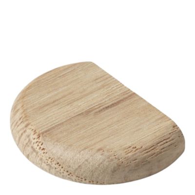 Kay Bojesen - Varaosa - Korva mini-elefantille