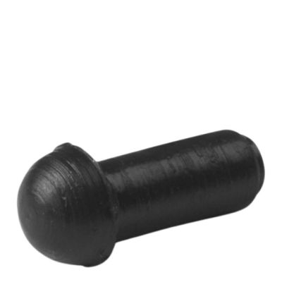 Kay Bojesen - Varaosa - Silmä mini-elefantille