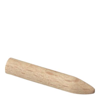 Kay Bojesen - Varaosa - Syöksyhammas mini-elefantille