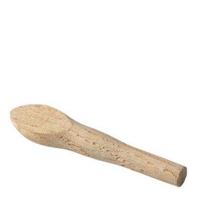 Kay Bojesen - Varaosa - Jalka ilman logoa kanille Tammi