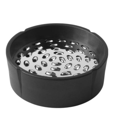 Rosendahl - Grand Cru Varaosa - Raastin Musta