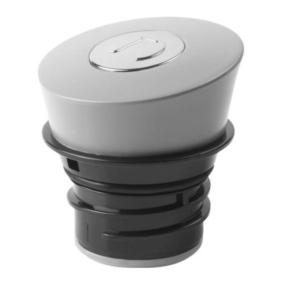 Rosendahl - Grand Cru Varaosa - Korkki termoskannuun (27021) Vaaleanharmaa