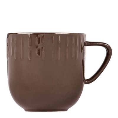 Aida - Life in colour - Confetti Muki 35 cl Chocolate