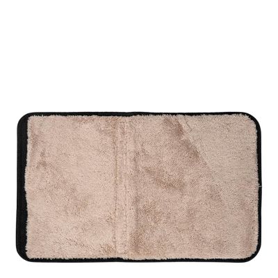Sagaform - Jens Istuintyyny 50x30 cm Beige