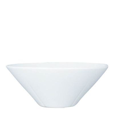 Rosendahl - Grand Cru Kulho 17 cm Valkoinen