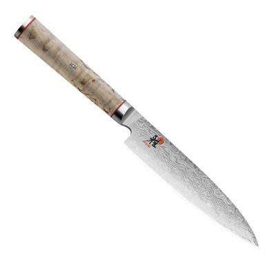 Miyabi - Birch 5000 MCD Chutoh Fileerausveitsi 16 cm