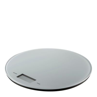 Modern House - bAYk Keittiövaaka 1g/6kg Harmaa