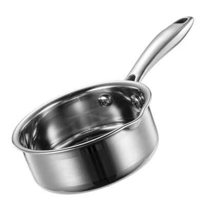 Sabor - Optimal Voisulatin 0,6L