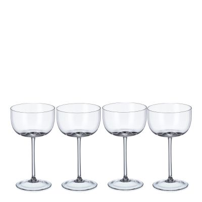 Stiernholm - Sevilla Samppanjalasi 29 cl 4 kpl