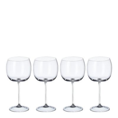 Stiernholm - Sevilla Viinilasi 49 cl 4 kpl