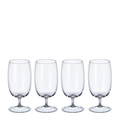 Stiernholm - Sevilla Olutlasi 48 cl 4 kpl