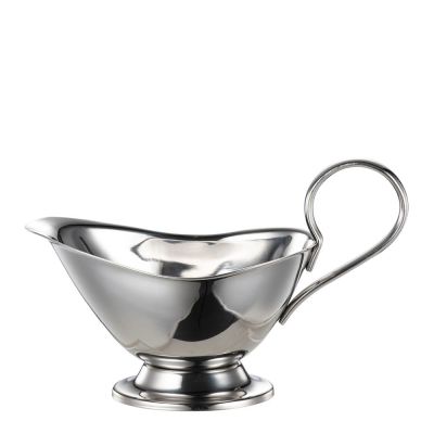 Modern House - Chief Kastikekannu 30 cl