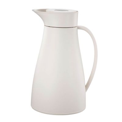 Modern House - Lundi Termoskannu 1 L Creme