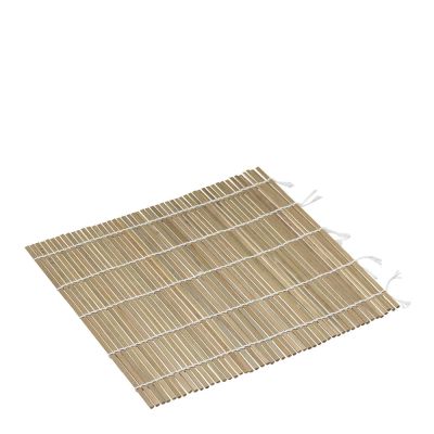 Modern House - Sakura Roll Sushimatto 24x24 cm