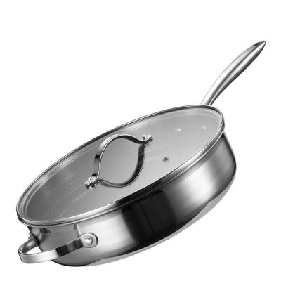 Sabor - Optimal Paistokasari 28 cm