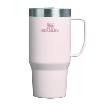 Stanley - Everyday Suburban Termosmuki 71 cl Rose Quartz