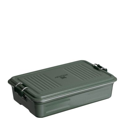 Stanley - Legendary Eväsrasia 2 L Hammertone Green