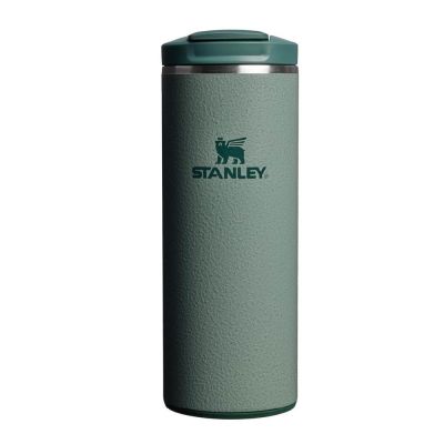 Stanley - Transit Termosmuki 35 cl Hammertone Green