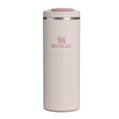 Stanley - Transit Termosmuki 35 cl Rose Quartz